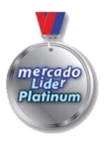 Kit Teclado Mouse Inalambrico Genius Ideal Smart Tv + Pilas - Image 6