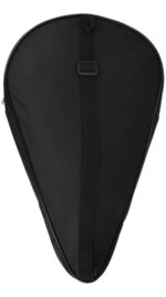 Funda Para Paleta De Padel Varlion Reforzada Calidad Premium - Image 2