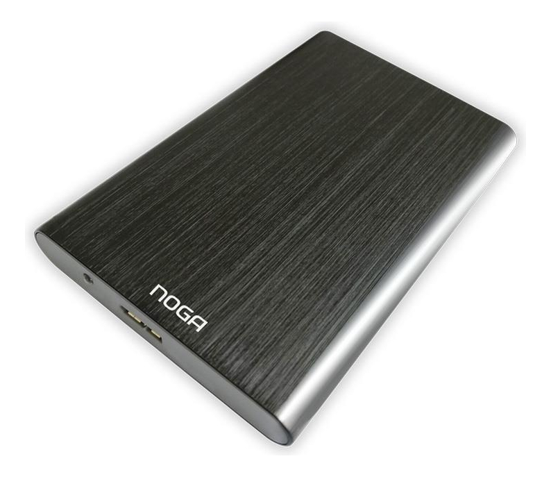 D_NQ_NP_984573-MLA69800111804_062023-F.jpg Carry Disk Externo Noganet Disco Sata 2.5 Usb 3.0 Hdd Ssd - Image 1