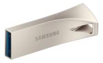 Pen Drive 3.1 Bar Plus Samsung 300mb/s 256gb Ultra Rapido - Image 2