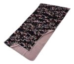 Toalla Fria Microfibra 90x30 Cm Secado Rapido Ramos Meja - Image 33