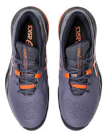 Zapatillas Asics Resolution X Clay Padel Diseño Calidad - Image 6