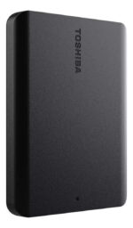 Disco Rigido Externo Portatil Seagate 4tb Usb 3.0 + Cable - Image 3