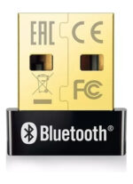 Adaptador Bluetooth 4.0 Nano Usb Tp Link Ub400 - Image 9