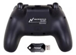 Joystick Control Inalambrico Noga Recargable Premium - Image 3