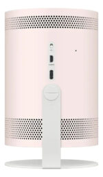 Funda Protectora Para Proyector Samsung Freestyle Premium - Image 6