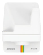 Cámara Instantánea Polaroid Originals Now+ Blanca - Image 3