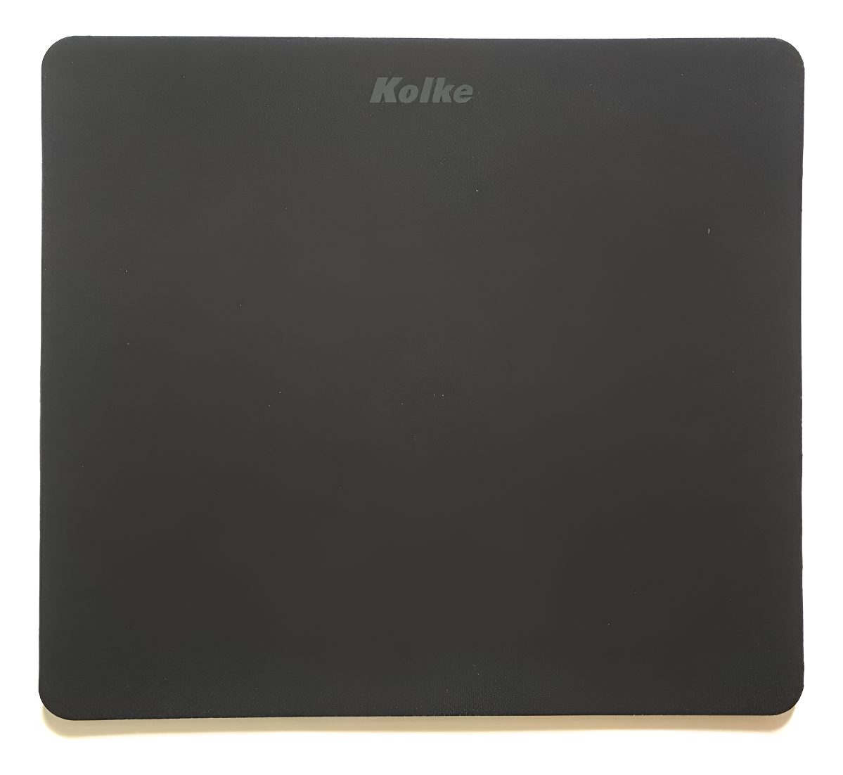 D_NQ_NP_987304-MLA92391097254_092025-F.jpg Set De 25 Mouse Pad Kolke Diseño Clasico Calidad Premium - Image 1