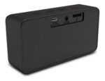 Parlante Portatil Inalambrico Bt Philips Aux Usb Ult Modelo - Image 3