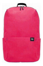 Mochila Urbana Xiaomi Casual Daypack Impermeable Compacta