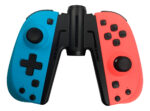 Joystick Inalambrico Noga Para Switch Calidad Premium