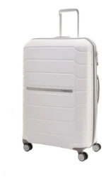 Valija Samsonite Octolite 23 Kilos Grande Tsa Ultra Moderna - Image 5