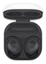 Auriculares Inalambricos Samsung Galaxy Buds Fe Color Graphite 30hs - Image 6