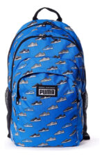 Mochila Urbana Puma Academy Unisex Diseño Moderno Premium - Image 2