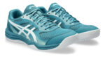 Zapatillas Asics Upcourt 5 Reforzada Calidad Premium - Image 7