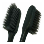 Cepillo Dental Ultrafino X2 Colgate Slim Soft Suave Premium - Image 2