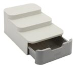 Organizador De Alacena Escalonado Joseph Duo Premium - Image 3