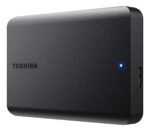 Disco Rigido Externo Toshiba 4 Tb 3.0 Premium Ramos Mejia