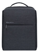 Mochila Xiaomi City Backpack 2 Color Gris Oscuro