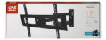 Soporte Para Tv One For All Wm2651 Led/lcd 32-84 Color Negro - Image 4