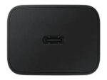 Cargador Samsung Galaxy Original 15w Rapido Cable Usb-c Ep-t1510nbsgar Negro - Image 2