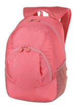 Mochila Urbana Escolar Samsonite Talas - Ultimate 2019 - 6 Colores Color Coral Diseño De La Tela Liso