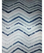 Lona Playera Manta Lisa Aire Libre Picnic Picnik Impermeable - Image 3