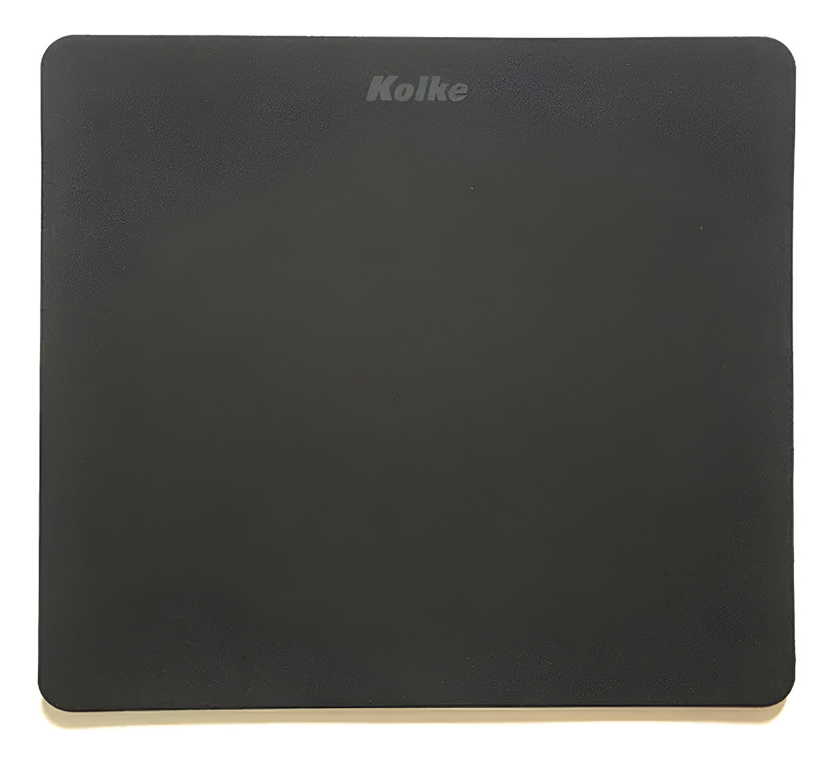 D_NQ_NP_990786-MLA88729970062_072025-F.jpg Set X70 Mouse Pad Kolke Liso Ergonomico Calidad Premium - Image 1