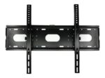 Soporte 32 A 90 Pulgadas De Television Tv Fijo Basculante