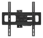 Soporte Para Tv One For All Wm2651 Led/lcd 32-84 Color Negro - Image 3