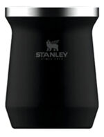 Mate Stanley En Acero Inoxidable Rojo - Image 4