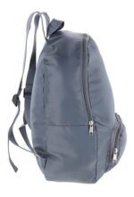 Mochila Para Viaje Reducible 28 X 13 X 39 Cm Ramos + Bolso - Image 2