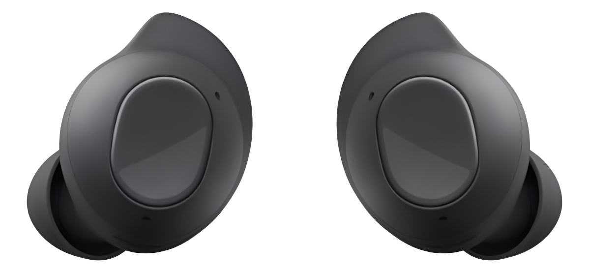 D_NQ_NP_991857-MLA93900277235_102025-F.jpg Auriculares Inalambricos Samsung Gear Icon Original Unicos - Image 1