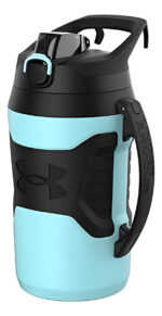 Botella Termo Marca Thermos 1,9l Deportivo 12hs Frio Real ! - Image 9