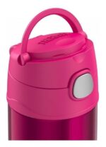 Termo Botella Termica Thermos Funtainer Acero Inoxidable - Image 24