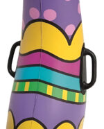 Colchoneta Inflable Pileta Con Diseño Bestway + Calidad - Image 8