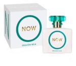 Perfume De Mujer Eau De Parfum Desiderata Now 90 Ml Premium - Image 2