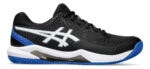 Zapatillas Asics Gel Dedicate Reforzadas Calidad Premium - Image 7
