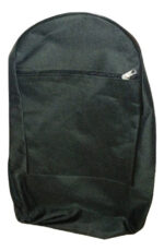 Mochila Escolar Ajustable Bolsillos Nene O Nena Ramos Mejia