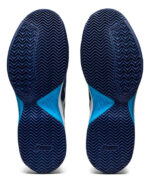 Zapatillas Asics Gel Padel Tenis Importadas Premium - Image 13