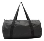 Bolso Deportivo Con Asas Compacto 30l Moderno Premium - Image 2