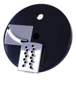 Multiprocesadora Black+decker Fp1002-ar 750w Blanca Blanco - Image 3