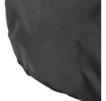 Bolso Deportivo Con Asas Compacto 30l Moderno Premium - Image 5