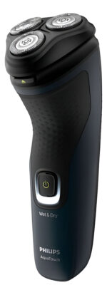 Afeitadora Philips Uso Cable Cuchillas Ramos Mejia Ultimo Modelo