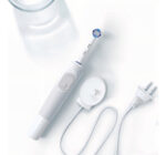 Cepillo De Dientes Eléctrico Oral-b Vitality 100 White - Image 6