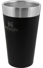 Vaso Termico Stanley Beer Pint Adventure 473ml Cervecero - Image 5