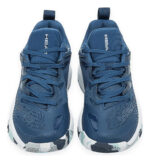 Zapatillas Head Basquet Padel Reforzadas Calidad Premium - Image 7