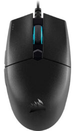 Corsair Gaming Katar Pro CH-930C011-NA