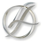 Auriculares Gamer Xtrike Me Hp-311 Negro - Image 5