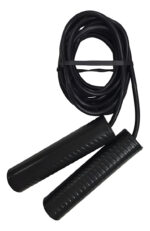 Soga Para Saltar Plastica Fitness Deporte Calidad Premium